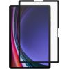 Dux Ducis   DUX DUCIS protector NAAD for LCD Paper Like Film for SAMSUNG Tab S9