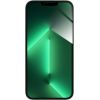Forcell -  Forcell Flexible Nano Glass for Iphone 13/13 Pro/14/16e