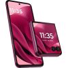 MOTOROLA RAZR 60 ULTRA 16/512GB 4700MAH CABARET PINK
