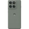 MOTOROLA EDGE 60 PRO (5G) 6.7'' 12/512GB, 6000MAH, IP68, ESIM, SHADOW