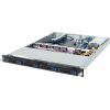 Rack server platform (1U) - Gigabyte R123-X00-AA01