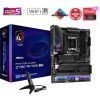 ASRock Z890 Riptide WiFi Motherboard