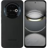 Tecno Spark 30C 6/128GB Orbit Black