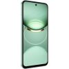 Tecno Spark 30C  8/256GB Magic Skin Green