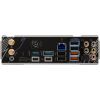 ASRock Z890 Z890 Lightning WiFi Motherboard