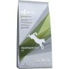 TROVET Hypoallergenic HPD Horse - dry dog food - 3kg