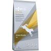 TROVET 8716811001328 dogs dry food 12.5 kg Adult