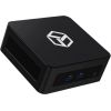 Mini PC Qoobe AP13620 i7-13620H/16GB/SSD 512GB/Win 11 Pro czarny