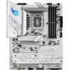 ASUS ROG STRIX B860-A GAMING WIFI Intel B860 LGA 1851 (Socket V1) ATX