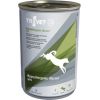 TROVET Hypoallergenic HPD with horse - Wet dog food - 400 g