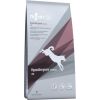TROVET Hypoallergenic IPD with insect - dry dog food - 10 kg