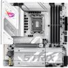 ASUS ROG STRIX B860-G GAMING WIFI Intel B860 LGA 1851 (Socket V1) micro ATX