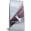 TROVET Hypoallergenic IRD with insect - dry cat food - 3 kg