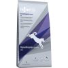 TROVET Hypoallergenic VPD with venison - dry dog food - 10 kg