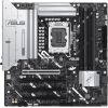 ASUS PRIME Z890M-PLUS WIFI Intel Z890 LGA 1851 (Socket V1) micro ATX