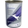 TROVET Hypoallergenic VPD with venison - Wet dog food - 400 g