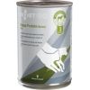 TROVET Unique Protein UPH with horse - Wet dog and cat food - 400 g