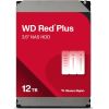 Dysk twardy HDD WD Red 12TB 3,5" SATA WD120EFGX