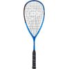 Squash racket DUNLOP FX130 130gr