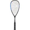 Squash racket DUNLOP FX115 115gr