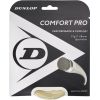 Strings for tennis racket DUNLOP COMFORT PRO 17g/1,28mm 12m