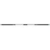Stretching Stick GYMSTICK 61107 131x3x3