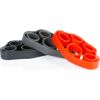 Finger expander GYMSTICK 61060 3 pcs