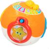 Win Fun Muzikāla attīstoša rotaļlieta ar melodijām no 6 mēn. CB47257
