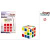 Кубик рубик Smart Theory 3+ CB45944