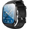 HOCO smartwatch AMOLED Y28