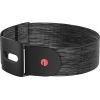 Polar ремешок на руку Verity Sense M-XXL, серый