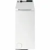 Whirlpool, 6 kg, dziļums 40 cm, 1200 apgr/min., balta - Veļas mazgājamā mašīna ar augšējo ielādi