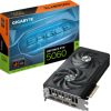 Videokarte Gigabyte GeForce RTX 5060 Eagle OC 8GB GDDR7