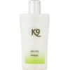 NATURE'S PROTECTION K9 Aloe Vera Shampoo - shampoo for dogs and cats with aloe for sensitive skin - 100 ml
