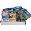 ARQUIVET Premium Welcome Box for Dogs