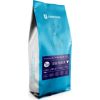 LINCOLN Ultra premium Large Lamb with pork - dry dog food - 12kg