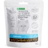NATURE'S PROTECTION SC White Dogs Adult Endurance Insects Rice - dog treat - 150 g