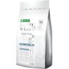 NATURE'S PROTECTION Superior Care White Dogs Grain Free Adult Small Białoryba - dry dog ​​food - 10 kg
