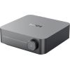 WiiM Amp Dark Grey - Wzmacniacz