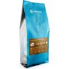 LINCOLN Ultra premium Adult Small Lamb with rice - dry dog food - 12kg