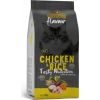 DIVINUS Flavour Chicken with Rice - Dry Cat Food - 18kg