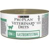 PURINA Pro Plan Vet Feline Veterinary Diets EN Gastrointestinal  - wet cat food - 195g
