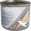 TROVET Intestinal FRD - wet cat food - 200g