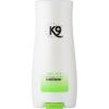 Nature K9 Aloe Vera Conditioner - conditioner for dogs and cats with aloe for sensitive skin - 300 ml