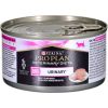 Purina VETERINARY DIETS Feline UR Urinary  195 g