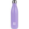 Бутылка для воды CoolPack Drink&Go 500 мл пастельно фиолетовы