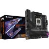 Mainboard GIGABYTE AMD B650 SAM5 Micro-ATX Memory DDR5 Memory slots 4 1xPCI-Express 4.0 4x	 1xPCI-Express 4.0 16x 2xM.2 1xHDMI 1xDisplayPort 4xUSB 2.0 7xUSB 3.2 1xUSB-C 1xOptical S/PDIF 1xRJ45 3xAudio port B650MAORUSELITE1.3