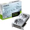 Graphics Card GIGABYTE NVIDIA GeForce RTX 5060 8 GB GDDR7 128 bit PCIE 5.0 16x GPU 2550 MHz Dual Slot Fansink 1xHDMI 3xDisplayPort GV-N5060EAGLEOCICE-8GD