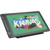 Huion Kamvas 16 GEN 3 GS1563 graphics tablet
