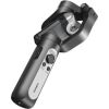 Stabilizators Hohem Isteady V2 / V2s / black